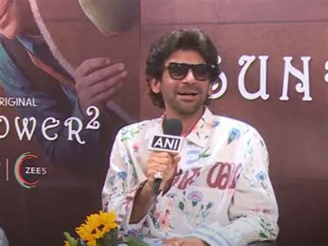 sonu singh facebook|sunil grover sunflower season 2.